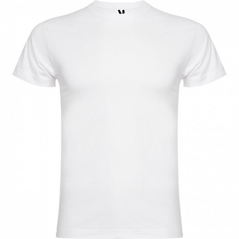 BRACO 180g