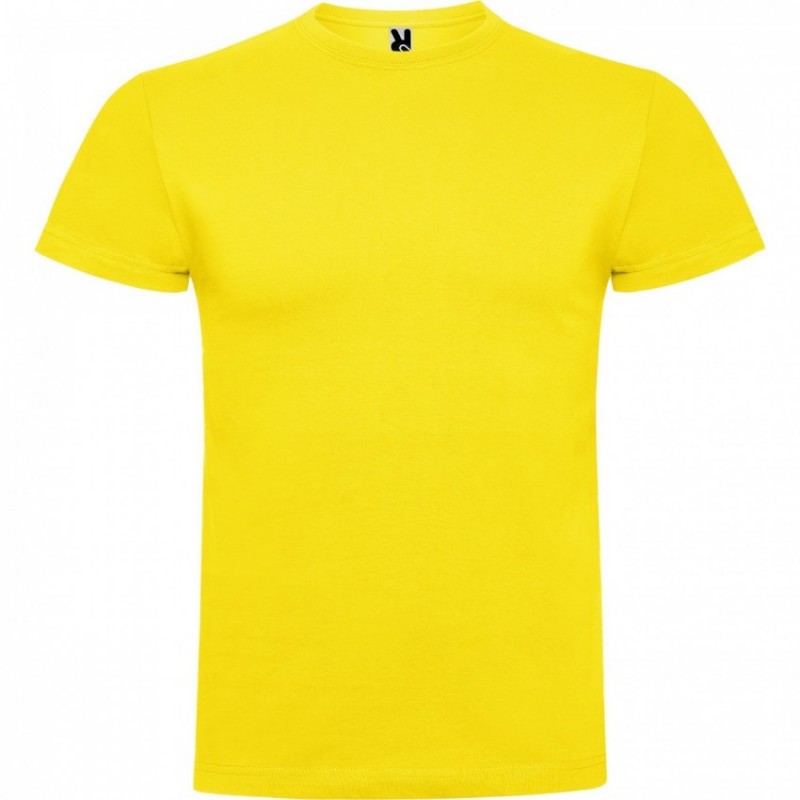 BRACO 180g
