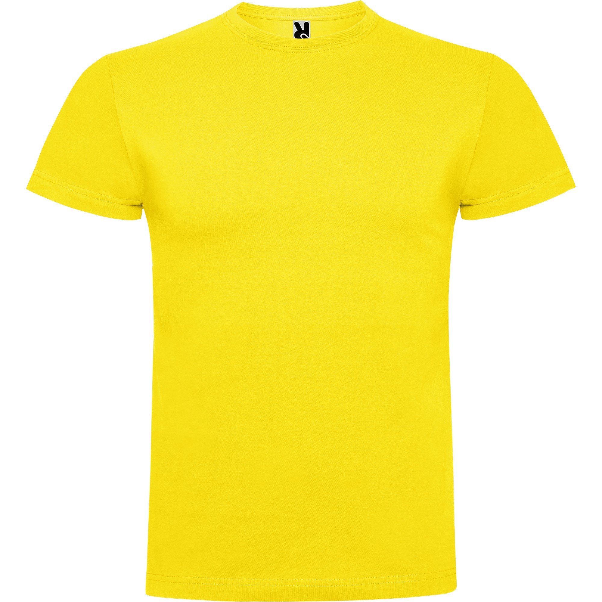 BRACO 180g