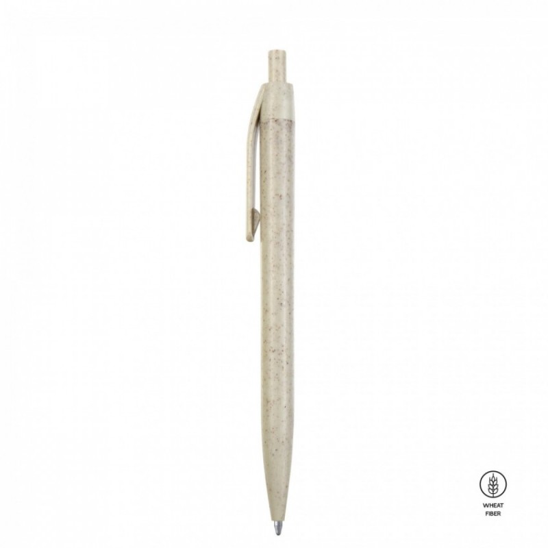 Kamut Zólty