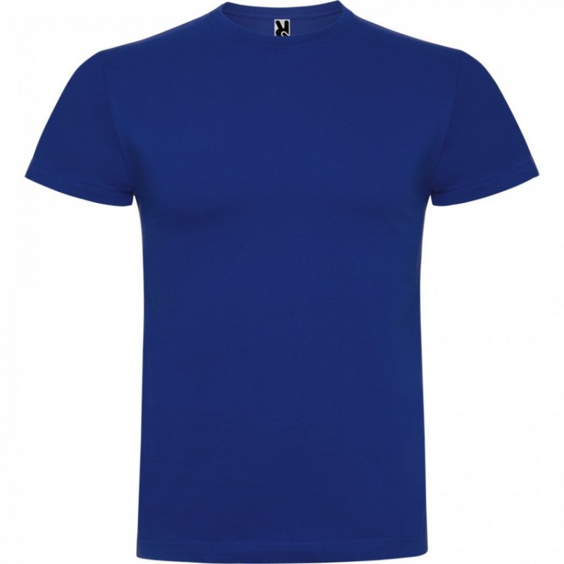 BRACO 180g