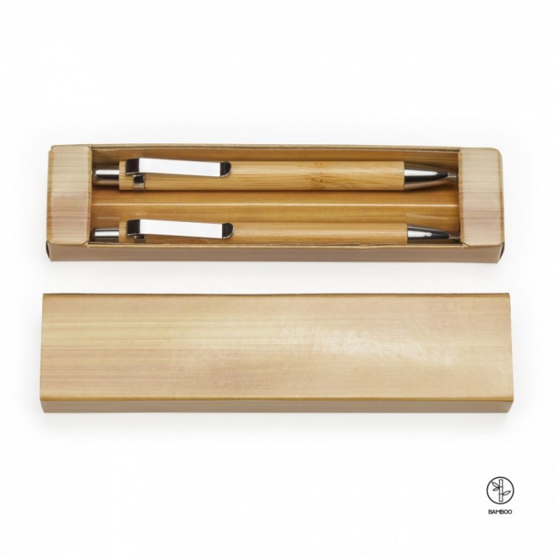 Kioto Naturalny