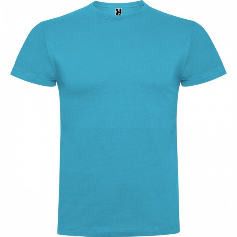 BRACO 180g