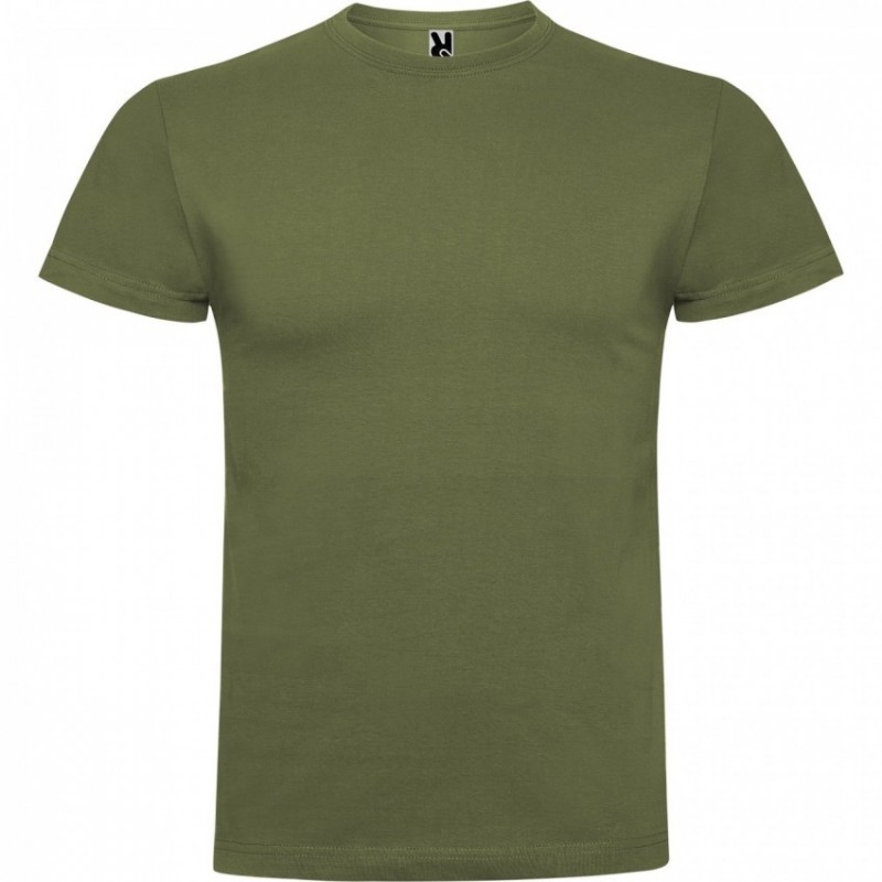 BRACO 180g