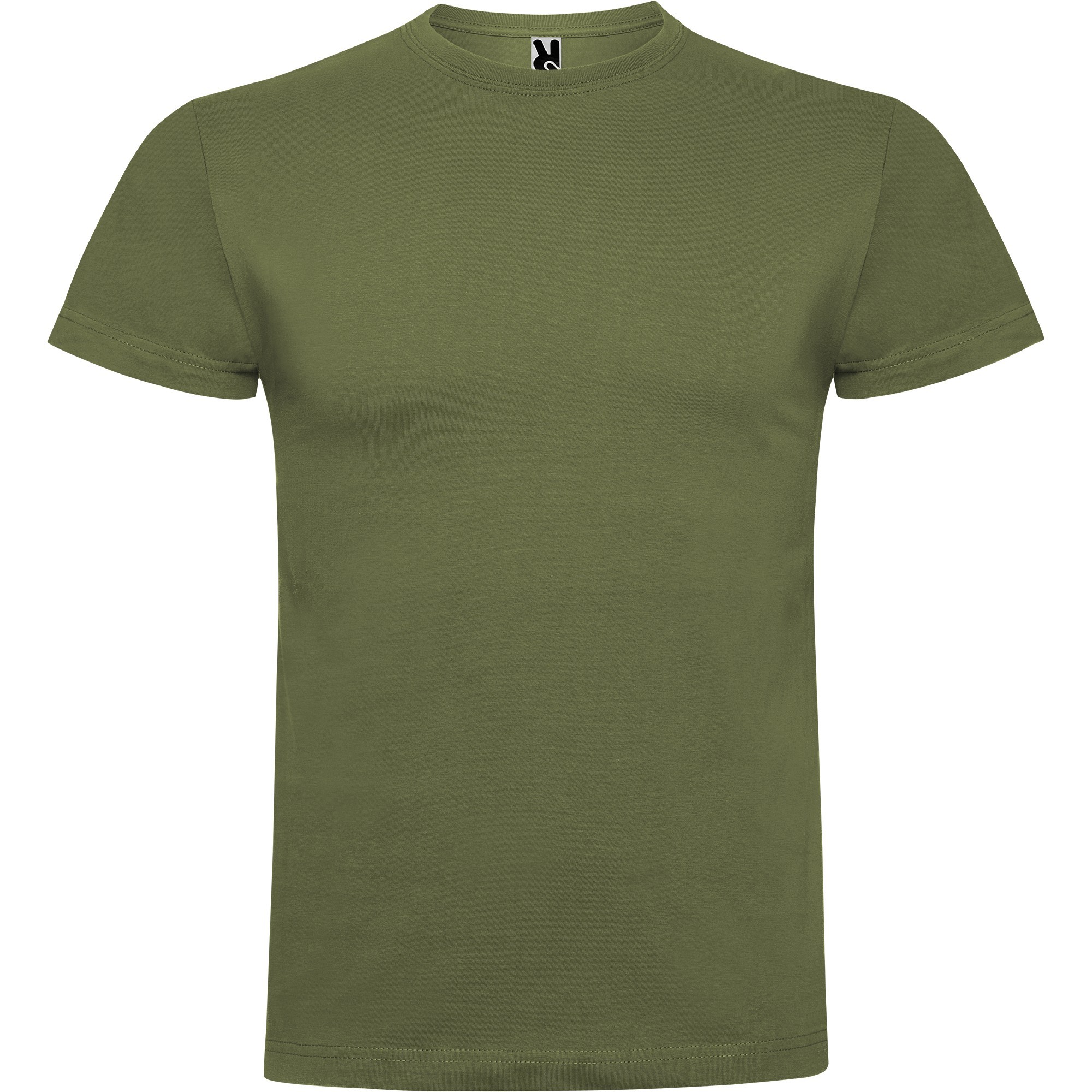 BRACO 180g