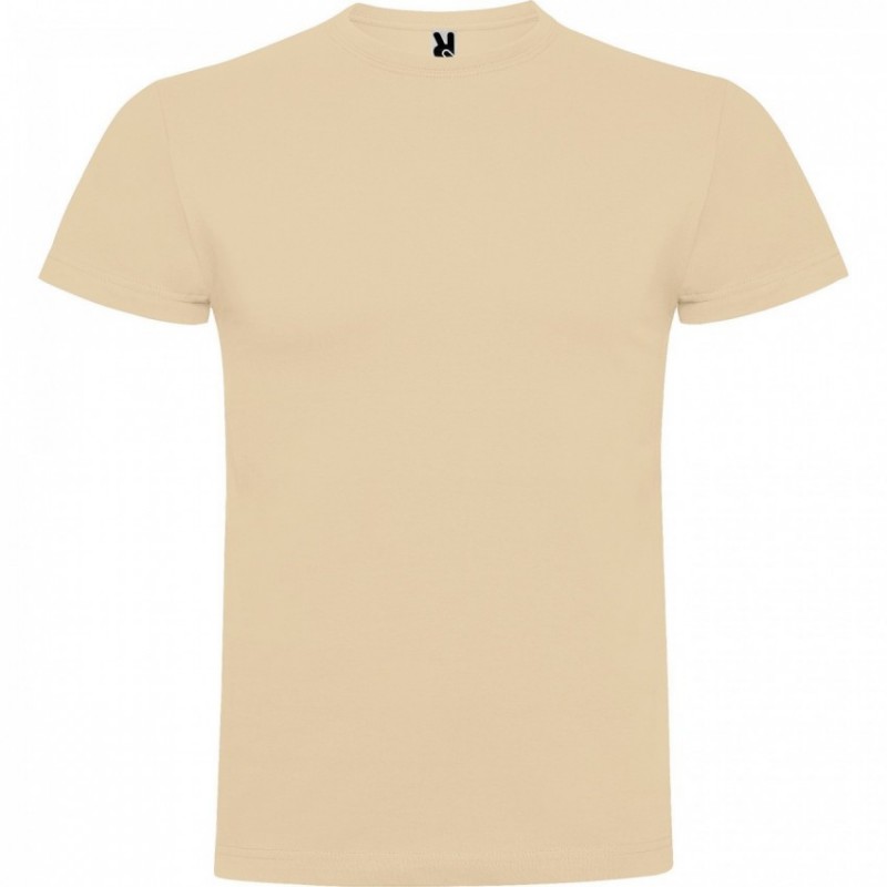BRACO 180g
