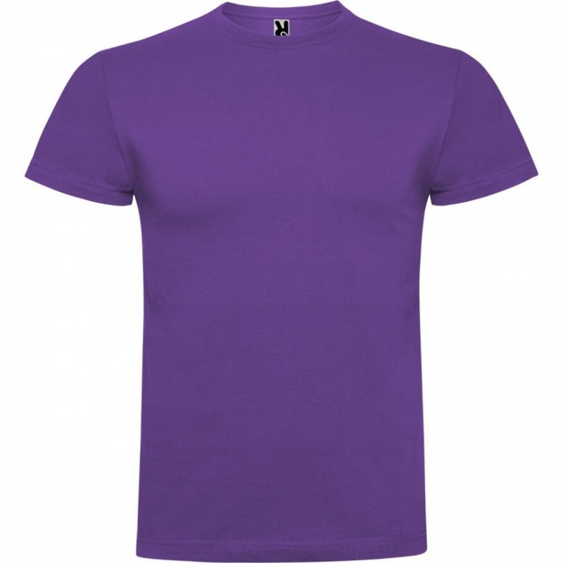 BRACO 180g