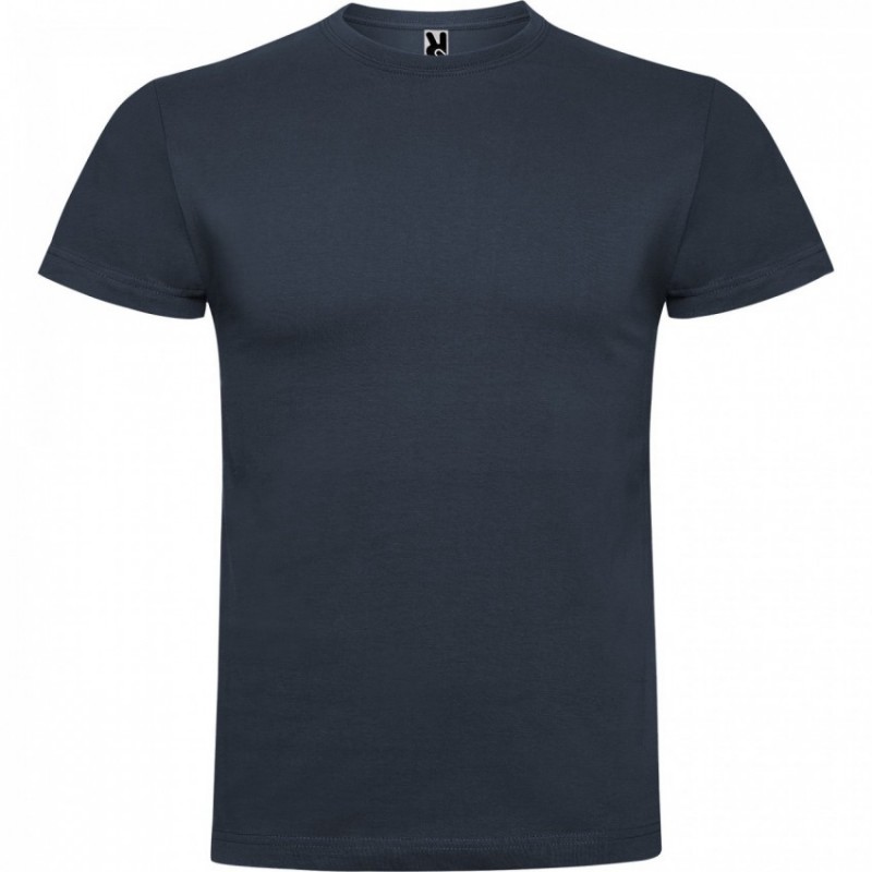 BRACO 180g