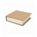 Bosco Naturalny