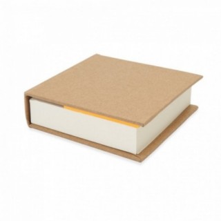 Bosco Naturalny