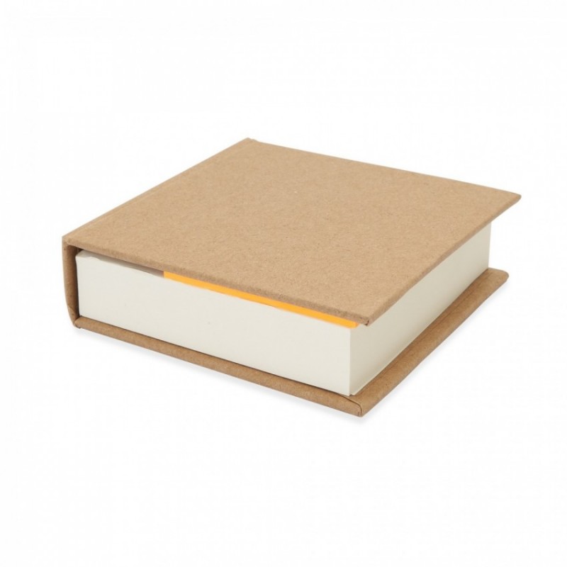 Bosco Naturalny