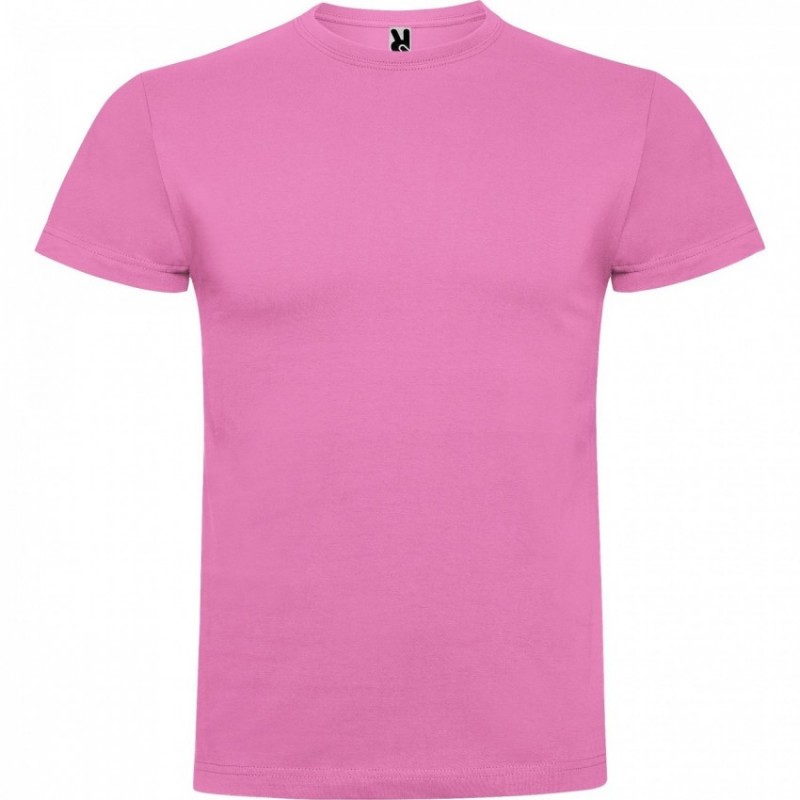 BRACO 180g