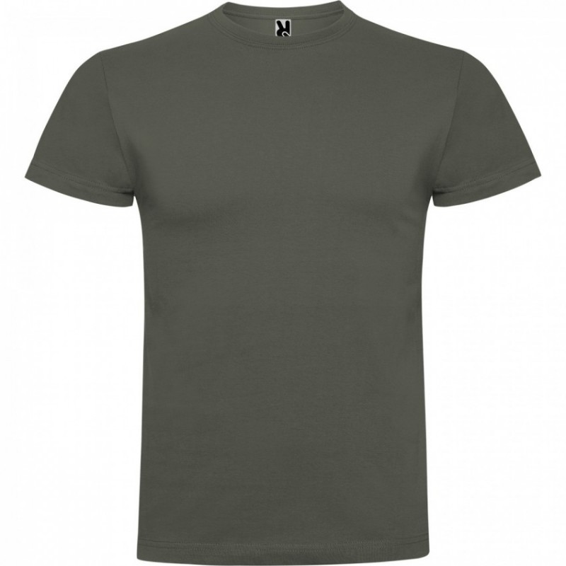 BRACO 180g