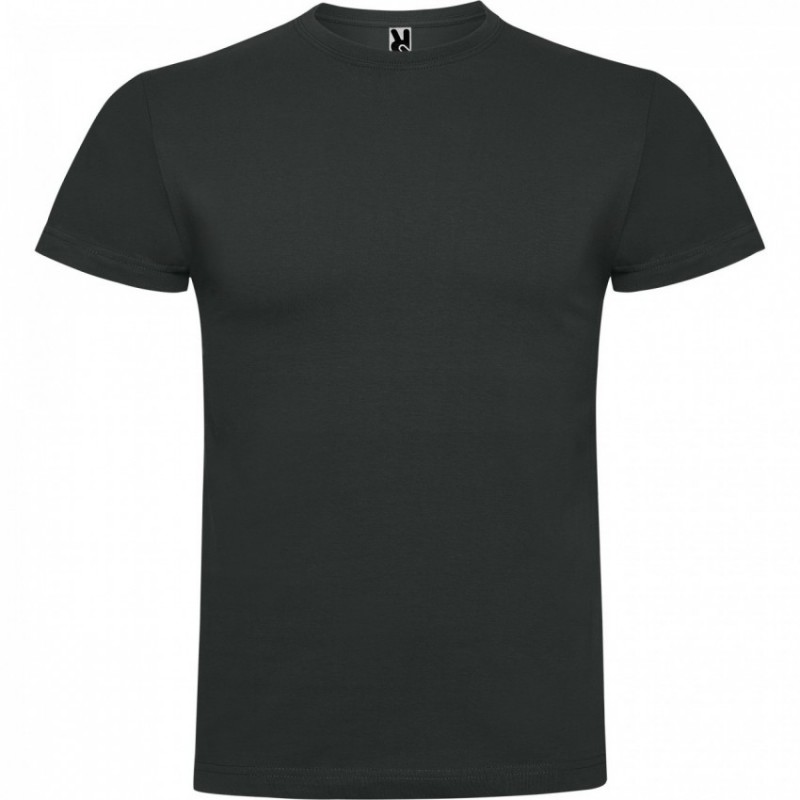 BRACO 180g