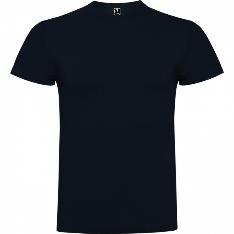 BRACO 180g