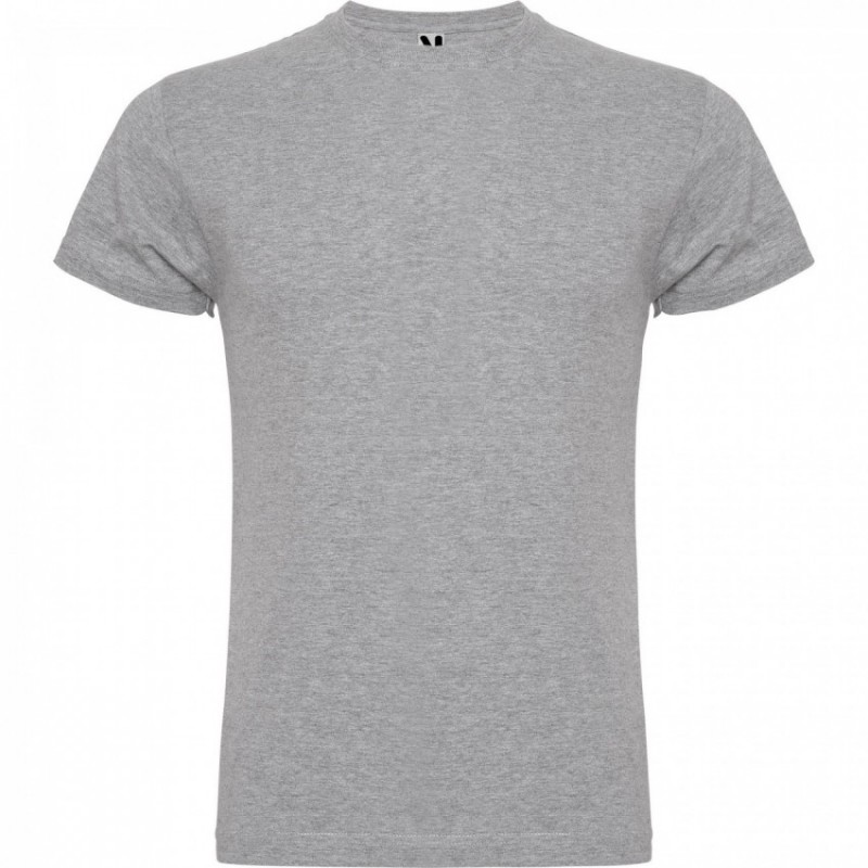 BRACO 180g