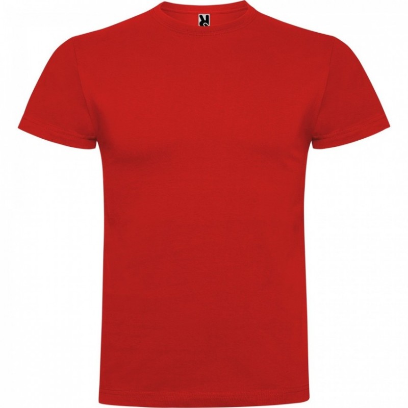 BRACO 180g
