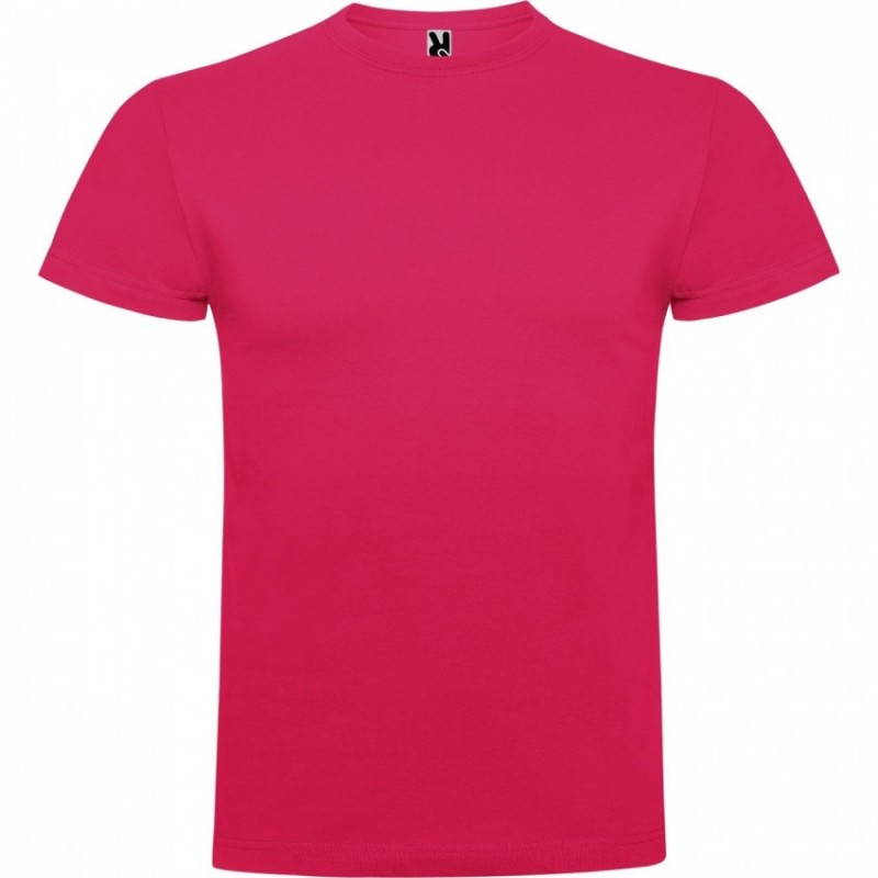 BRACO 180g