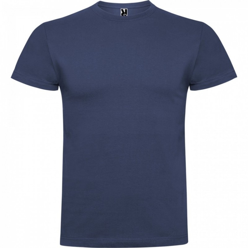 BRACO 180g