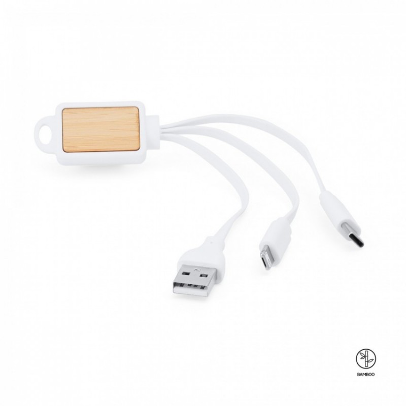 Astro Bambus