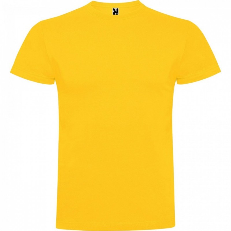 BRACO 180g
