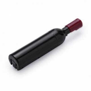 Syrah Czarny