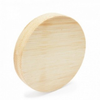 Sherry Naturalny