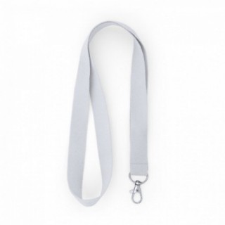 Ecohost Bialy