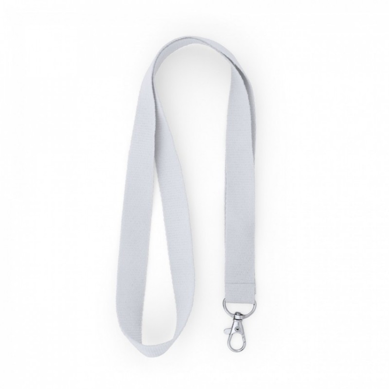 Ecohost Bialy