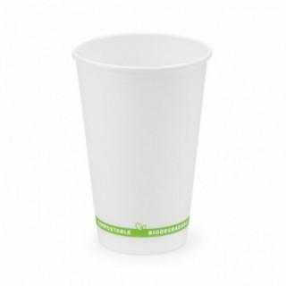 Nutri Naturalny