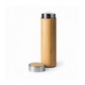 Kinata Naturalny