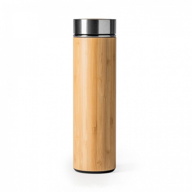 Kinata Naturalny