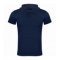 LAURUS 150g