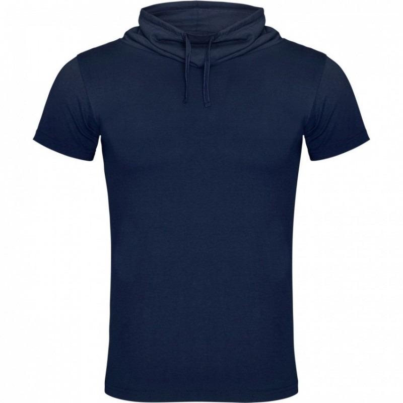 LAURUS 150g