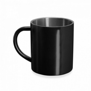Kiwan Czarny