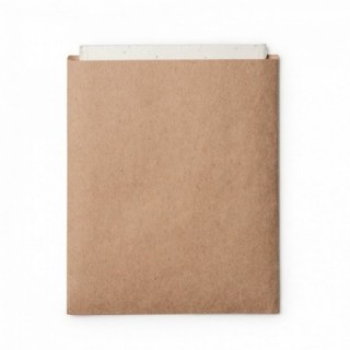 Sagra Naturalny