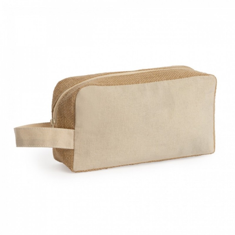 Siena Naturalny