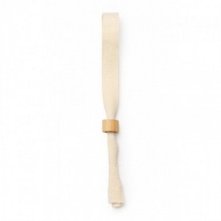 Orbit Naturalny