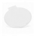 Glaze Bialy