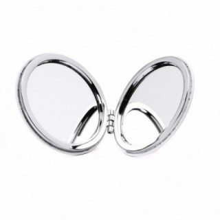 Liner Bialy