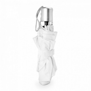 Yaku Bialy