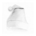 Santa Bialy
