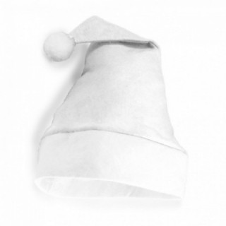 Santa Bialy