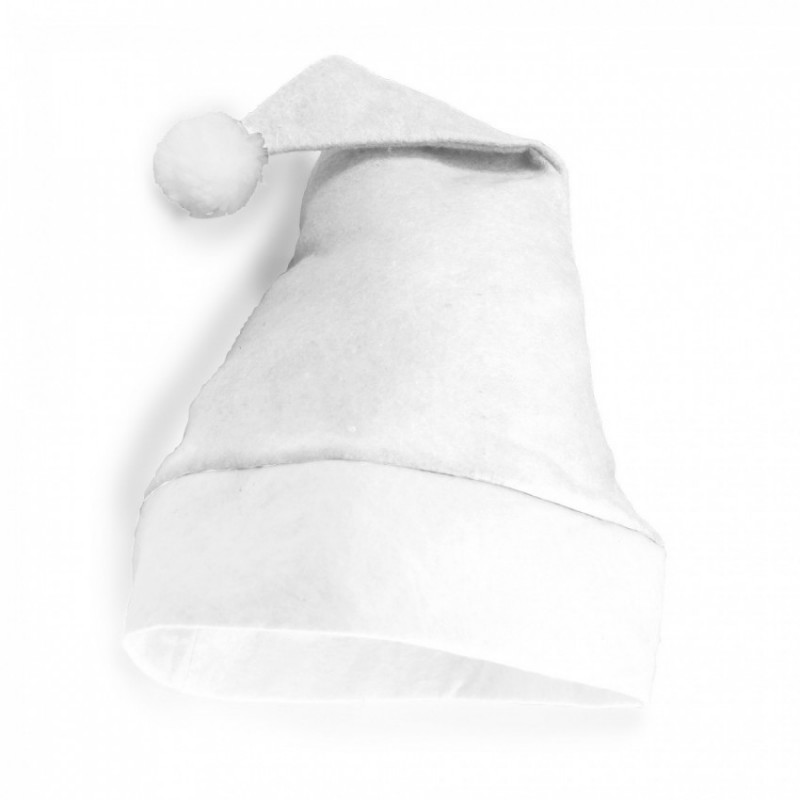 Santa Bialy