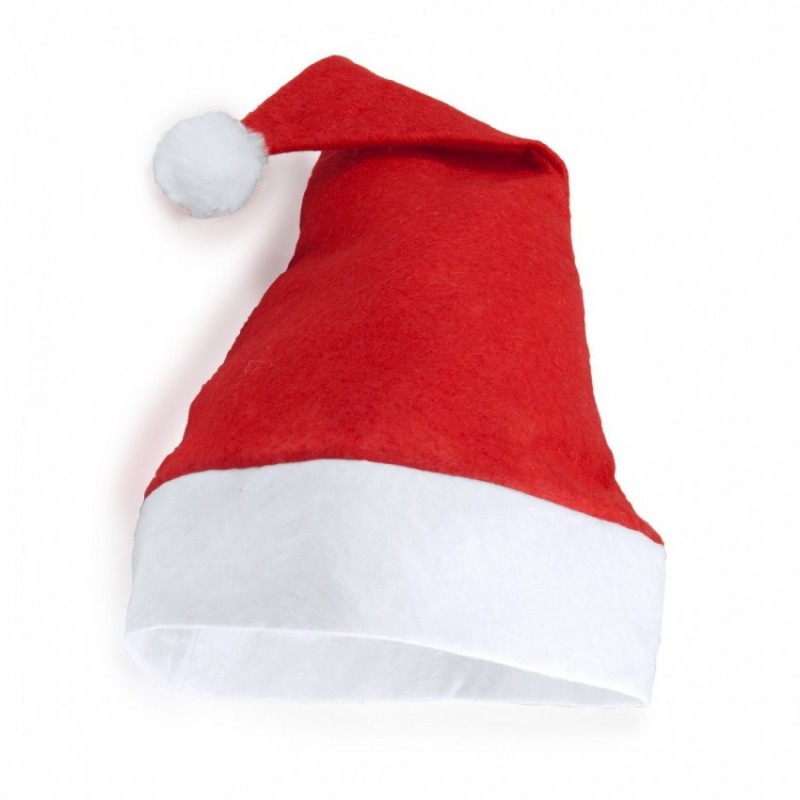 Santa Bialy