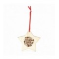 Jingle Star