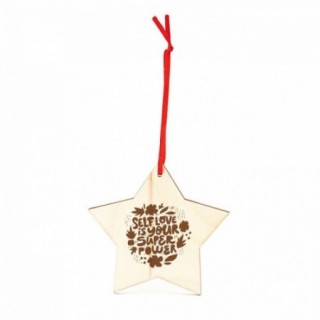 Jingle Star