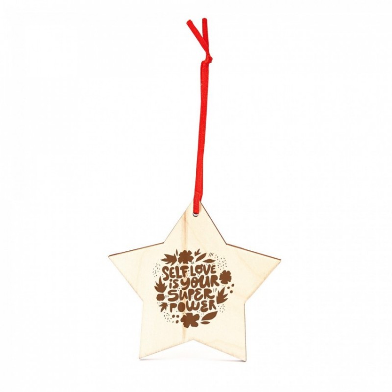Jingle Star