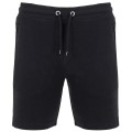 BETIS BERMUDA SHORTS S S BLACK