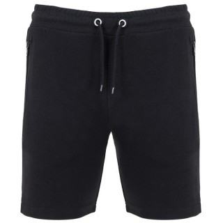 BETIS BERMUDA SHORTS S S BLACK